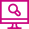 VoIP & Unified Communications